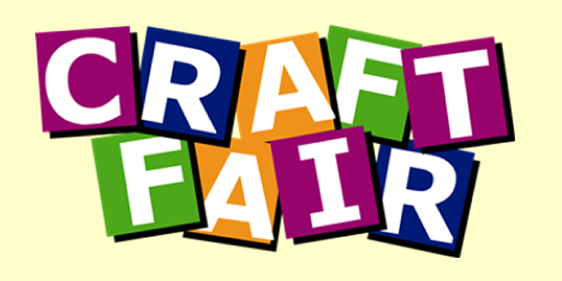 Craft Fair